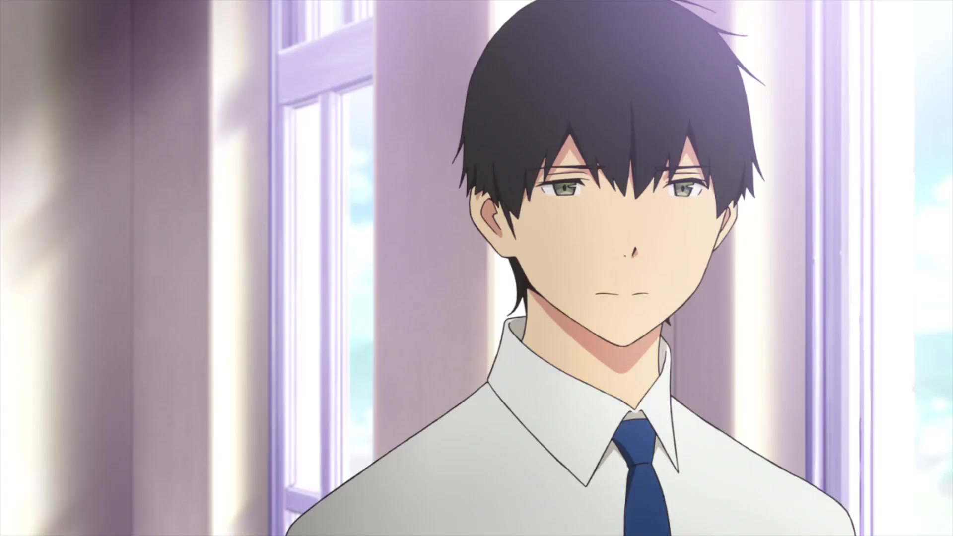 [Tsukyio Editing Resources] I Want to Eat Your Pancreas Raw Clips (353) (tsukyio.com).mp4